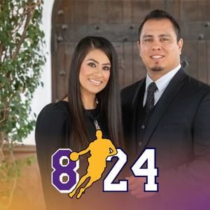 Meet your Posher, Leonard